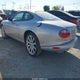 SAJDA41C542A40183 2004 Jaguar Xk8 auction photo thumbnail 3