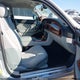 SAJDA41C542A40183 2004 Jaguar Xk8 auction photo thumbnail 5