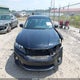 1HGCT1A78DA006247 2013 Honda Accord Ex auction photo thumbnail 13