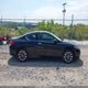 1HGCT1A78DA006247 2013 Honda Accord Ex auction photo thumbnail 14