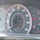 1HGCT1A78DA006247 2013 Honda Accord Ex auction photo thumbnail 16
