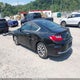1HGCT1A78DA006247 2013 Honda Accord Ex auction photo thumbnail 3