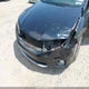 1HGCT1A78DA006247 2013 Honda Accord Ex auction photo thumbnail 6