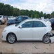 4T1BF1FK7EU425118 2014 Toyota Camry Xle auction photo thumbnail 14