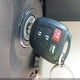 4T1BF1FK7EU425118 2014 Toyota Camry Xle auction photo thumbnail 11