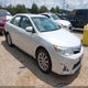 4T1BF1FK7EU425118 2014 Toyota Camry Xle auction photo thumbnail 1