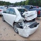 4T1BF1FK7EU425118 2014 Toyota Camry Xle auction photo thumbnail 3