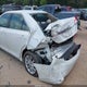 4T1BF1FK7EU425118 2014 Toyota Camry Xle auction photo thumbnail 6