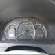 4T1BF1FK7EU425118 2014 Toyota Camry Xle auction photo thumbnail 7