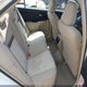 4T1BF1FK7EU425118 2014 Toyota Camry Xle auction photo thumbnail 8