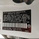 4T1BF1FK7EU425118 2014 Toyota Camry Xle auction photo thumbnail 9