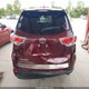 5TDKKRFH0FS108676 2015 Toyota Highlander Xle V6 auction photo thumbnail 16
