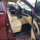 5TDKKRFH0FS108676 2015 Toyota Highlander Xle V6 auction photo thumbnail 5
