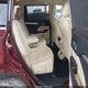 5TDKKRFH0FS108676 2015 Toyota Highlander Xle V6 auction photo thumbnail 8