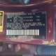 5TDKKRFH0FS108676 2015 Toyota Highlander Xle V6 auction photo thumbnail 9