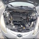 JM1DE1HZ6B0128483 2011 Mazda Mazda2 Sport auction photo thumbnail 10