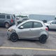 JM1DE1HZ6B0128483 2011 Mazda Mazda2 Sport auction photo thumbnail 13