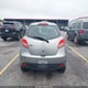 JM1DE1HZ6B0128483 2011 Mazda Mazda2 Sport auction photo thumbnail 15