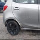 JM1DE1HZ6B0128483 2011 Mazda Mazda2 Sport auction photo thumbnail 6