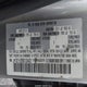 JM1DE1HZ6B0128483 2011 Mazda Mazda2 Sport auction photo thumbnail 9