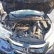 2HKRM3H55FH529002 2015 Honda Cr-V Ex auction photo thumbnail 10