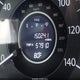 2HKRM3H55FH529002 2015 Honda Cr-V Ex auction photo thumbnail 14