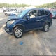 2HKRM3H55FH529002 2015 Honda Cr-V Ex auction photo thumbnail 2