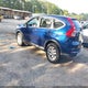 2HKRM3H55FH529002 2015 Honda Cr-V Ex auction photo thumbnail 3