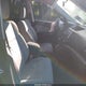 2HKRM3H55FH529002 2015 Honda Cr-V Ex auction photo thumbnail 5