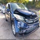 2HKRM3H55FH529002 2015 Honda Cr-V Ex auction photo thumbnail 6