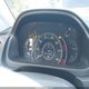 2HKRM3H55FH529002 2015 Honda Cr-V Ex auction photo thumbnail 7