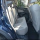 2HKRM3H55FH529002 2015 Honda Cr-V Ex auction photo thumbnail 8