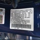 2HKRM3H55FH529002 2015 Honda Cr-V Ex auction photo thumbnail 9