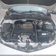 1G1ZE5STXGF324036 2016 Chevrolet Malibu 1Lt auction photo thumbnail 10