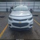 1G1ZE5STXGF324036 2016 Chevrolet Malibu 1Lt auction photo thumbnail 13