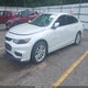 1G1ZE5STXGF324036 2016 Chevrolet Malibu 1Lt auction photo thumbnail 2