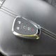1G1ZE5STXGF324036 2016 Chevrolet Malibu 1Lt auction photo thumbnail 11