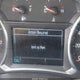 1G1ZE5STXGF324036 2016 Chevrolet Malibu 1Lt auction photo thumbnail 18
