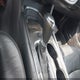 1G1ZE5STXGF324036 2016 Chevrolet Malibu 1Lt auction photo thumbnail 19