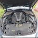 JN1EV7AR9GM344865 2016 Infiniti Q50 3.0T Premium auction photo thumbnail 10