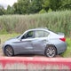 JN1EV7AR9GM344865 2016 Infiniti Q50 3.0T Premium auction photo thumbnail 14