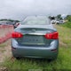 JN1EV7AR9GM344865 2016 Infiniti Q50 3.0T Premium auction photo thumbnail 16