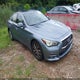JN1EV7AR9GM344865 2016 Infiniti Q50 3.0T Premium auction photo thumbnail 1