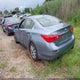 JN1EV7AR9GM344865 2016 Infiniti Q50 3.0T Premium auction photo thumbnail 3