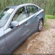 JN1EV7AR9GM344865 2016 Infiniti Q50 3.0T Premium auction photo thumbnail 6