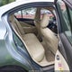 JN1EV7AR9GM344865 2016 Infiniti Q50 3.0T Premium auction photo thumbnail 8
