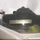 JN1EV7AR9GM344865 2016 Infiniti Q50 3.0T Premium auction photo thumbnail 9