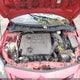2T1BU4EE3CC764573 2012 Toyota Corolla S auction photo thumbnail 10