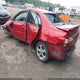 2T1BU4EE3CC764573 2012 Toyota Corolla S auction photo thumbnail 3