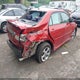 2T1BU4EE3CC764573 2012 Toyota Corolla S auction photo thumbnail 4